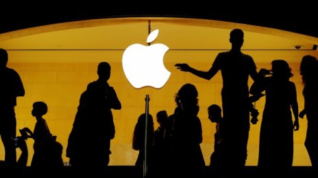 Apple планира собствена мащабна телевизионна абонаментна услуга?