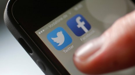 Дезинформацията в социалните мрежи - функция, а не бъг?