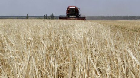 ЕК: Биоикономиката очертава пътя към зеленото бъдеще на Европа