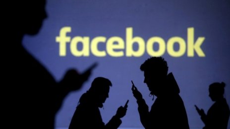 Кои гиганти похарчиха милиони за политическа реклама във Facebook