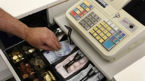 Проблем за бизнеса ли е актуализацията на касовите апарати в срок?