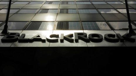 Седалището на BlackRock остава във Великобритания и след Brexit