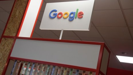 Google е изправена пред огромно съдебно дело в Обединеното кралство