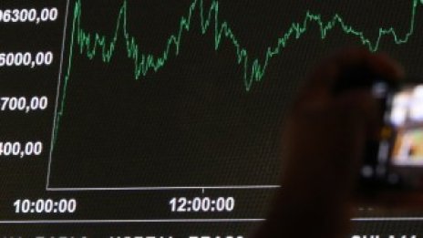 Експерт: Балонът ще се спука при всички класове активи