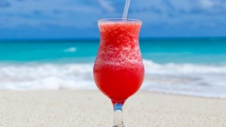 Слънчев бряг отново е най-евтината лятна дестинация за британците в Европа