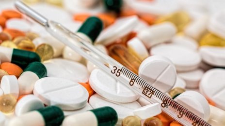 Евростат: 7 от всеки 10 българи се самоопределят в добро здраве