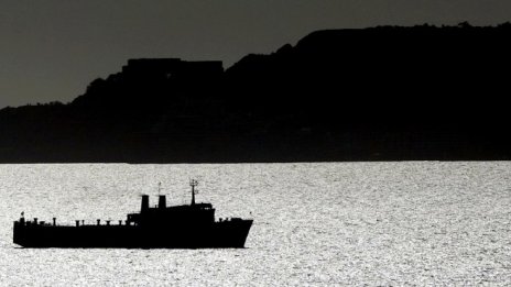 САЩ взеха на мушка доставките на петрол за Куба от Венецуела