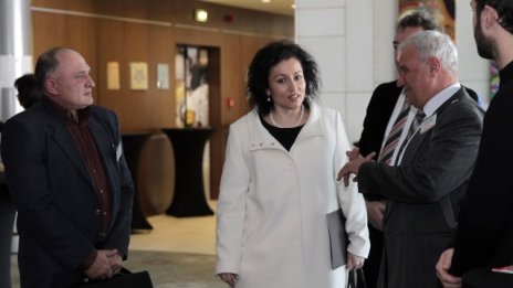 Само 3% от българските плодове и зеленчуци идват от организации на производители