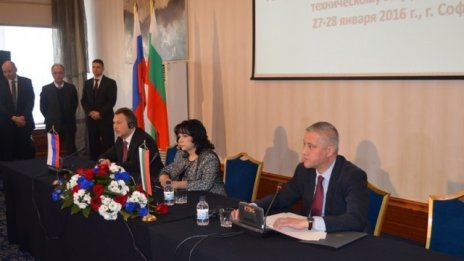 300 хил. руски граждани са вложили в български имоти 4-5 млрд. долара