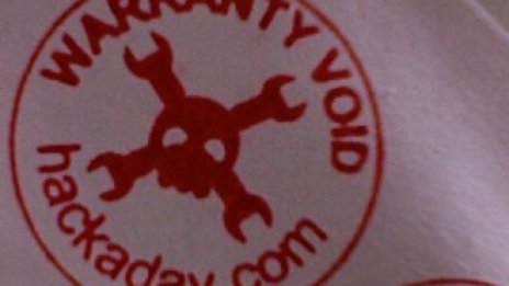 Нов съюз ще се бори с интернет пиратите 