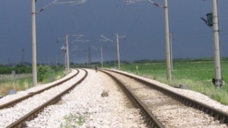 Накъде вървят реформите в БДЖ?