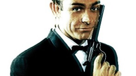 В Катар всеки може да е Джеймс Бонд