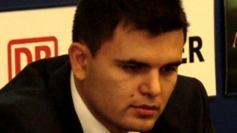 Сривът на борсата забави ръста в богатството на домакинствата