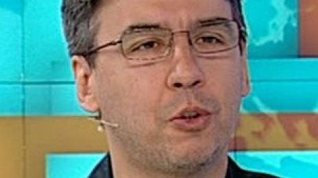 Росен Стоянов: Оставките са логични след срива на доверие 