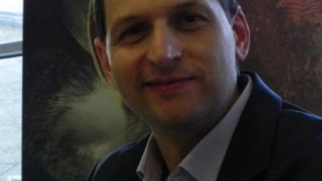 Георги Стоев: В най-добрия случай новият кабинет няма да навреди на икономиката