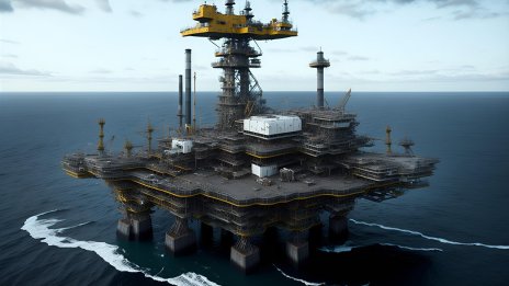 Ц. Цачев: Ефект върху цената на петрола ще имат бъдещи санкции на САЩ срещу Русия