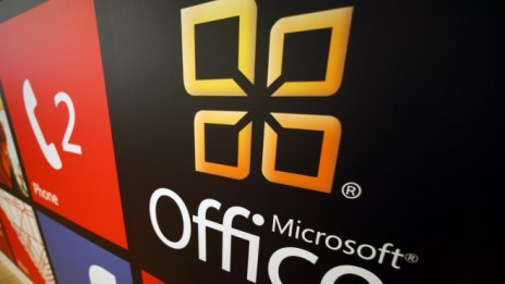 Microsoft ъпдейтва Office, но не достатъчно бързо