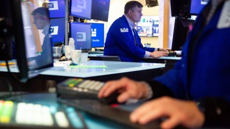 2024 г. може да донесе нови възможности за инвестиционните пазари