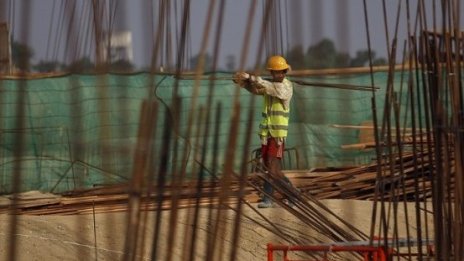 За шест месеца Столична община е издала разрешения за строеж за 10 млн. лева