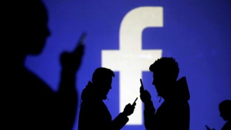 31 неправителствени организации настояват за промени в мениджмънта на Facebook