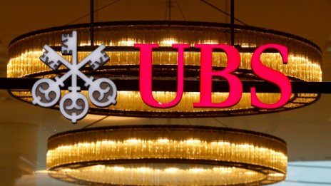 UBS: Богатите в Азия търгуват по-малко заради глобалното търговско напрежение