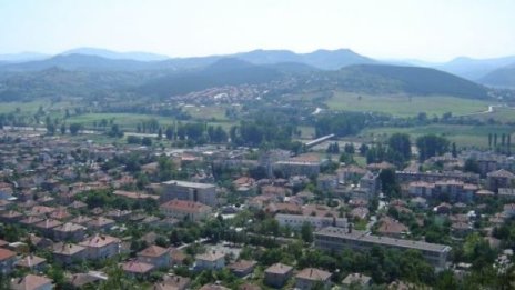 Догодина започва производството на златен концентрат от "Ада тепе"