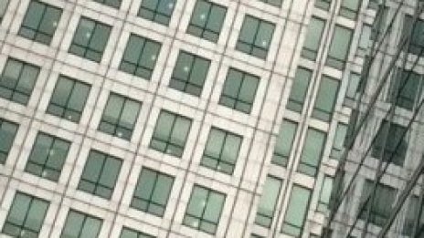 Пазарът на бизнес имоти у нас: Ръст преди затишие?