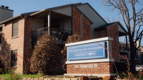 Покупката на жилище в САЩ беше трудна за бейби бумърите, за поколението Y е още по-трудна