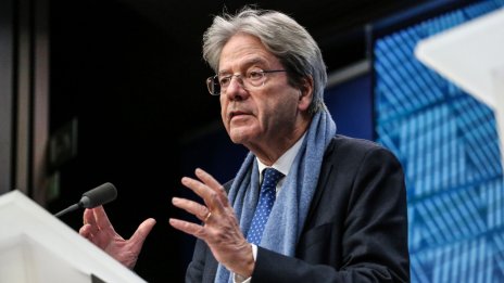 Джентилони: ЕС може да избегне рецесията