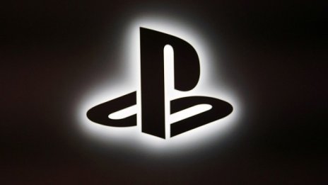 Sony смени мениджъра на звеното зa PlayStation за втори път за две години