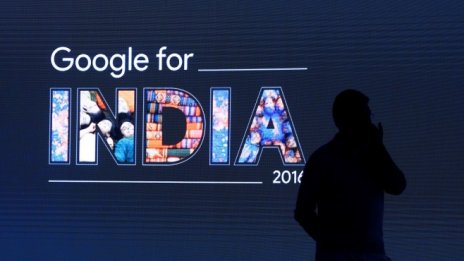 Индийски регулатор погва Google за нарушения с Android