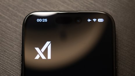 Apple отрича да е нанесла щети на xAI на Мъск с партньорството си с OpenAI