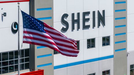 Shein е увеличила цените си в САЩ с до 377% преди повишението на митата