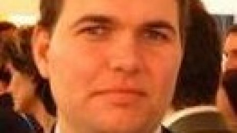 БФБ-София с над 1 000 сделки на ден за втори път в последната година