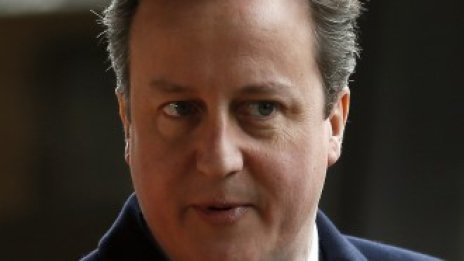 Даунинг стрийт: Обмисляме мерки срещу имиграцията от България и Румъния