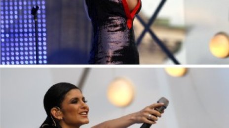 "Пайнер медиа" ООД се отказва от европроекта