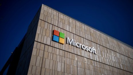 Отслабващият AI блясък на Microsoft