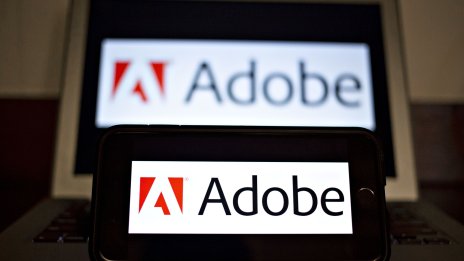 Adobe: Не сме използвали клиентски данни за обучаване на изкуствен интелект