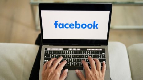 Facebook ще получи одобрение на сделката си с Kustomer