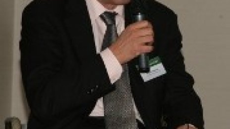 Офисите в апартаменти като &bdquo;паразитни структури&ldquo; в жилищните сгради