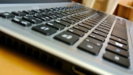 Правителството прие нов проект за промени в Закона за обществените поръчки