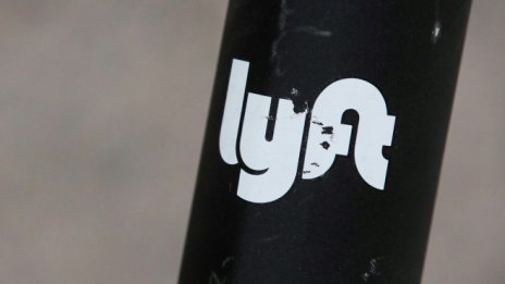 Lyft вижда „път към рентабилност”, докато приходите ѝ се увеличават