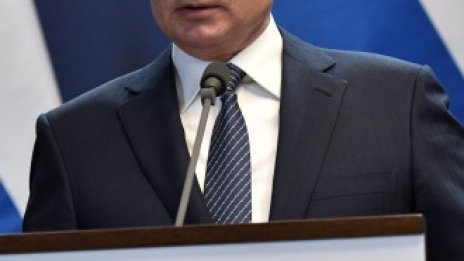 Промишлеността в Русия се свива за 6-и пореден месец 