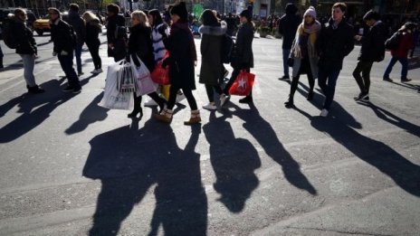 Има ли българинът доверие на рекламите?