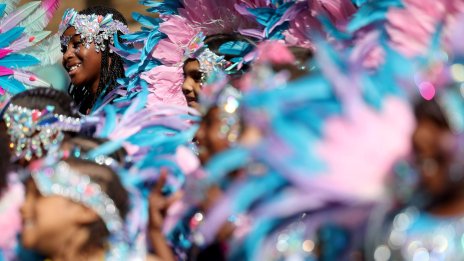 Кадър на деня за 25 август