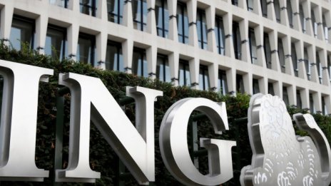 И ING обърна гръб на Commerzbank 
