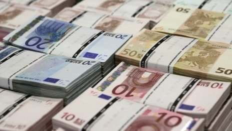 Общо 863 финансови корекции са наложени на проекти по ОП "Региони в растеж"