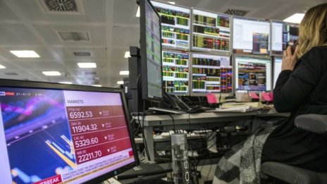 Дивиденти ще има за всички от сърце