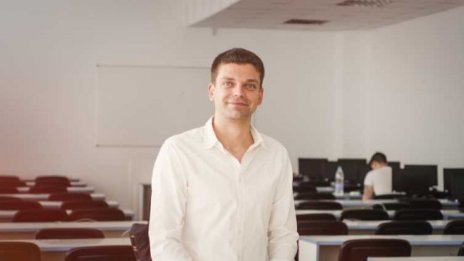 Христо Тенчев: Българите осъзнават, че образованието е непрекъснат процес