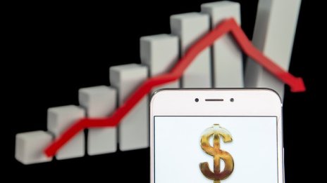 Коронавирусът заплашва със завръщане на валутните войни